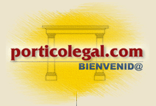 CONSULTAS DE DERECHO